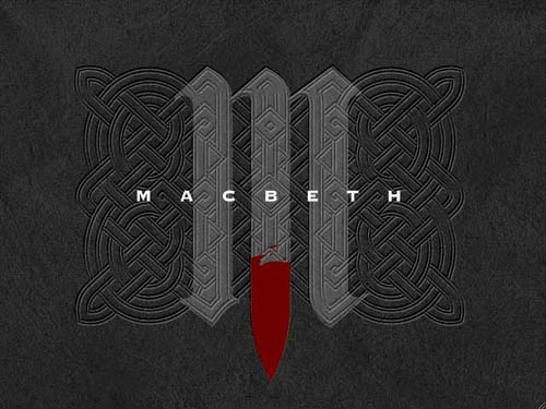 macbeth front.jpg